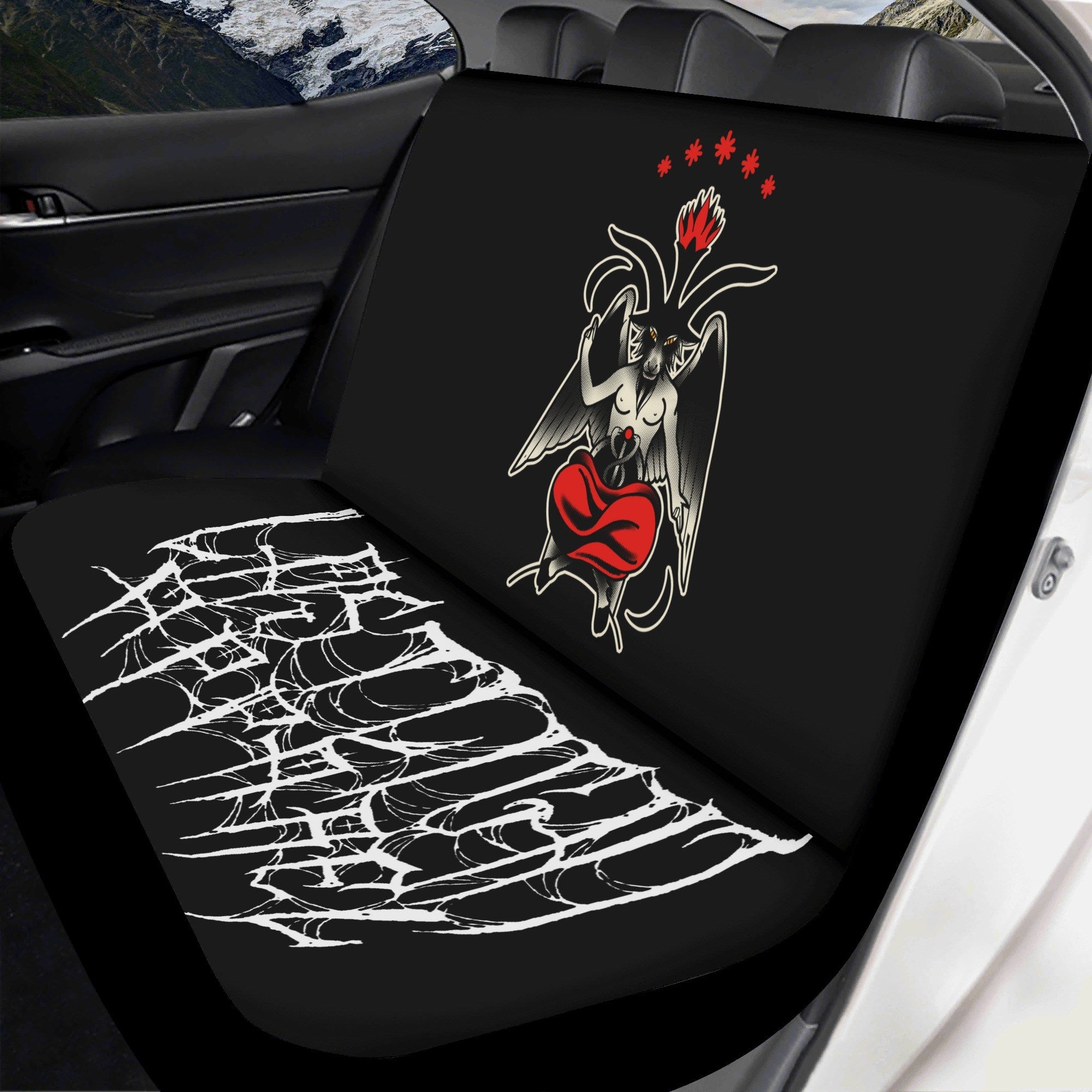 baphomet-back-car-seat-covers-last-light-apparel