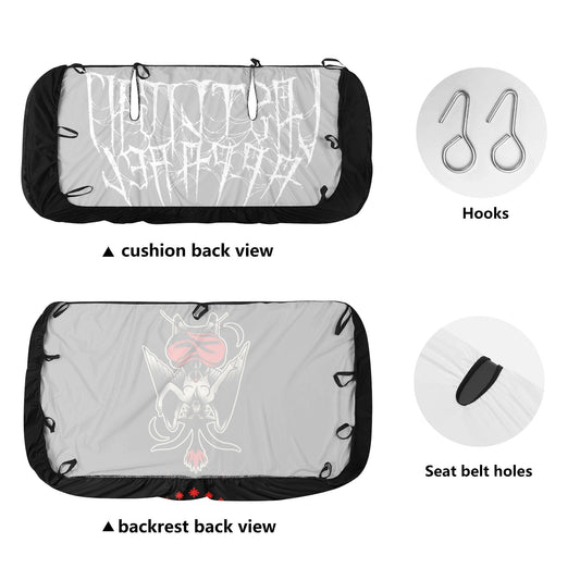 filename-1757622906-2-EinTg8aHe7