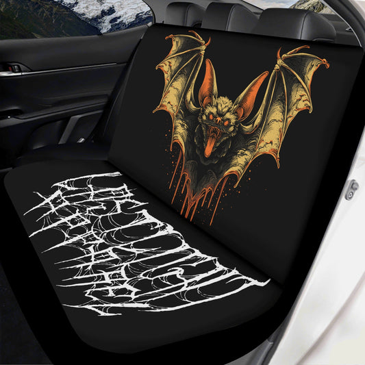 filename-1759536828-1-UK1E02bB27