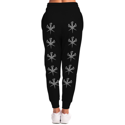 3 Nails Joggers