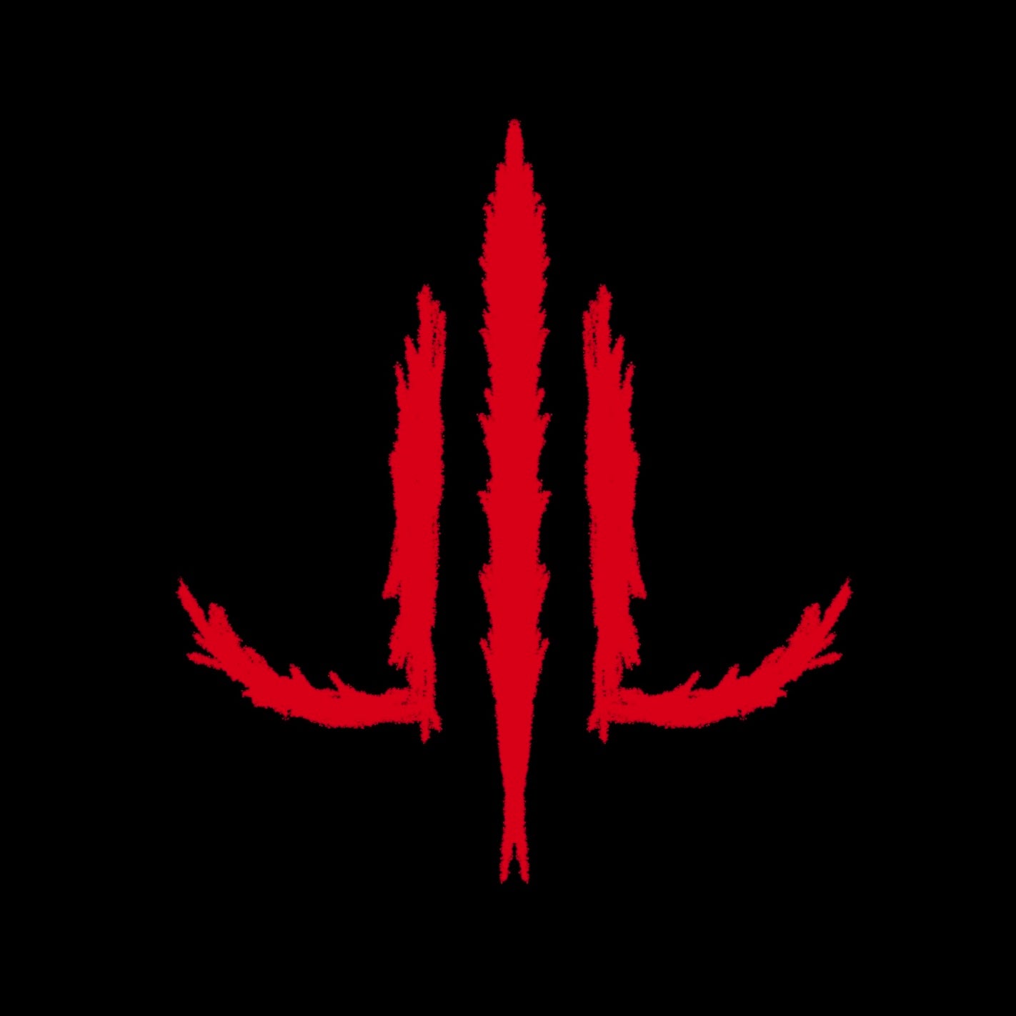 Last Light Apparel Gift Card - Last Light Apparel