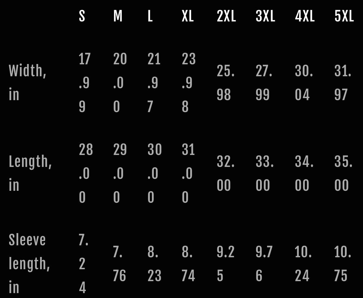 VHS Shirt - Last Light Apparel