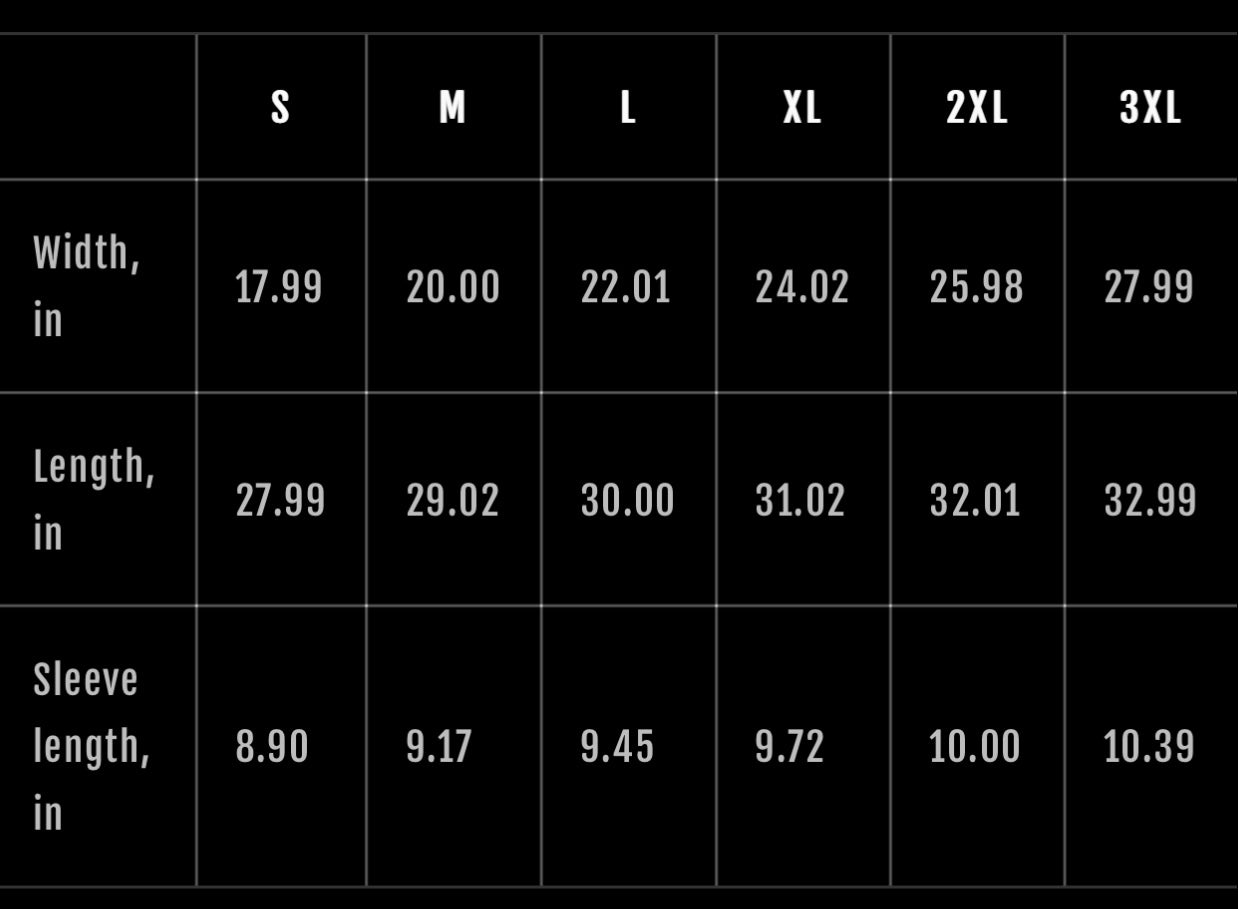 No puede quemarnos a todos la camisa