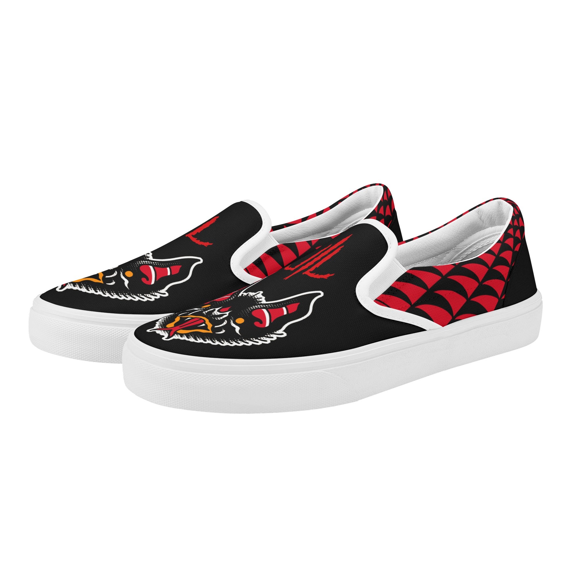 adidas Puig Indoor Black Suede Skate Shoes | Zumiez