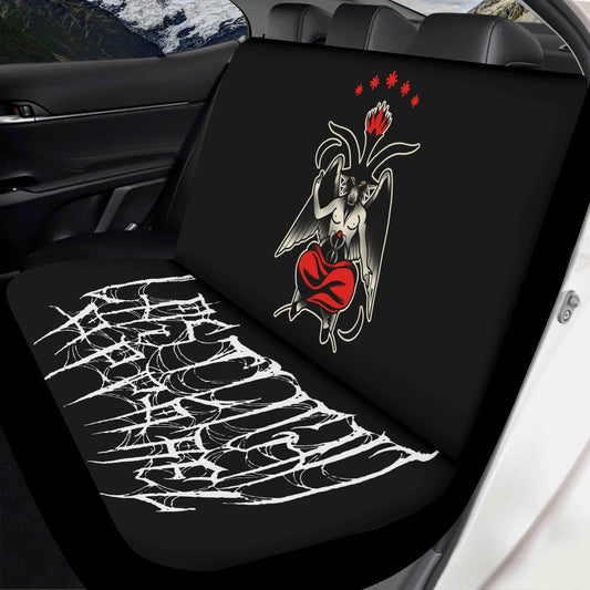 filename-1757622906-1-EinTg8aHe7