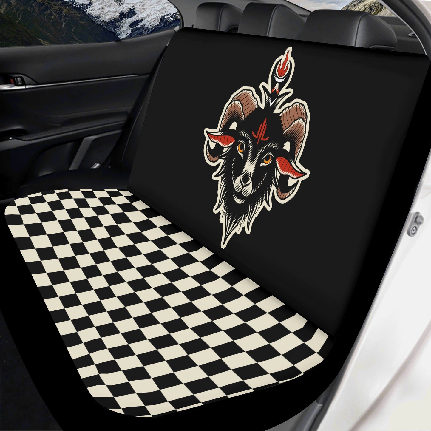 filename-1757623193-1-sPpYXfdzPT