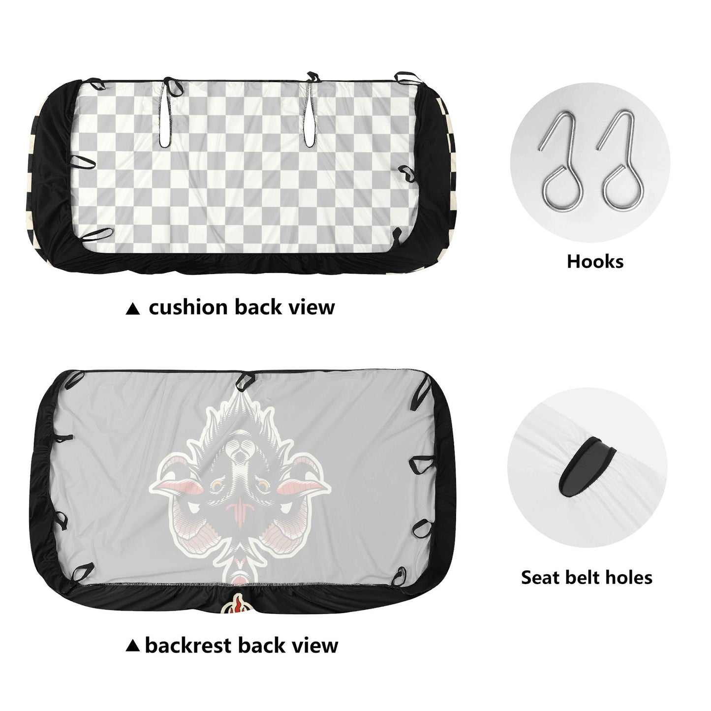 filename-1757623193-2-sPpYXfdzPT