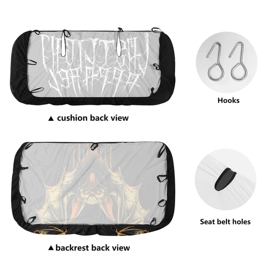 filename-1759536828-2-UK1E02bB27