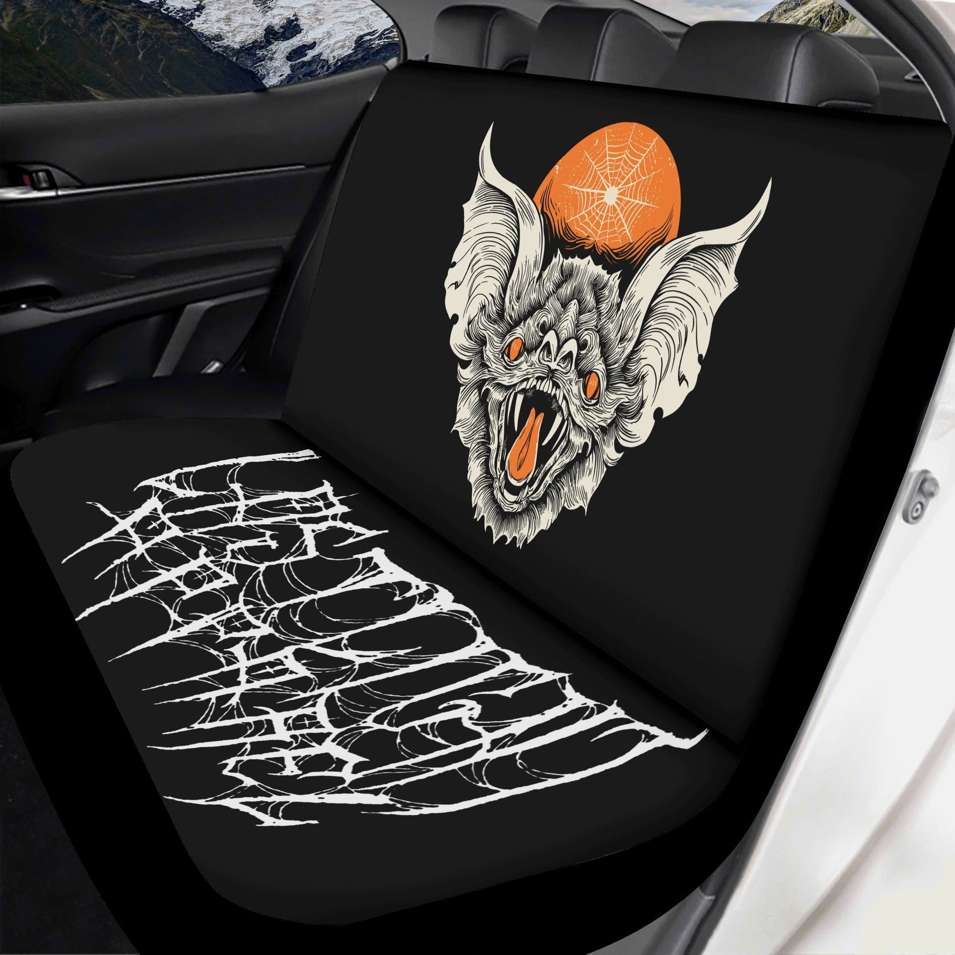 filename-1760635464-1-5Pp3IuDA0u