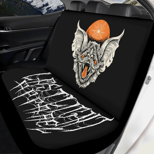 filename-1760635464-1-5Pp3IuDA0u