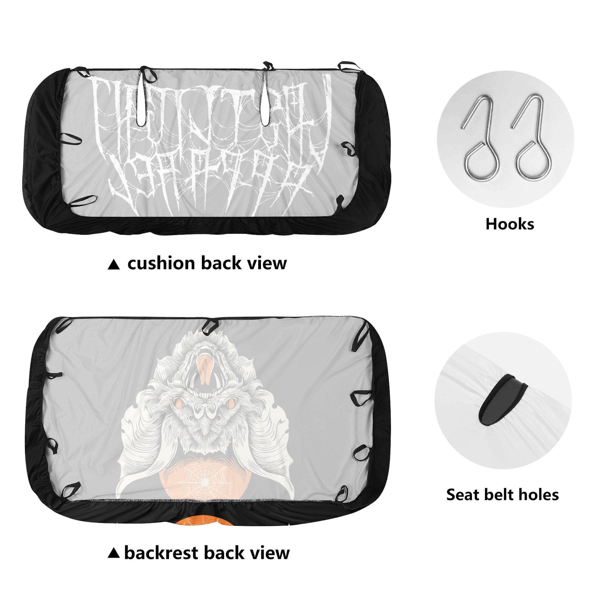 filename-1760635464-2-5Pp3IuDA0u