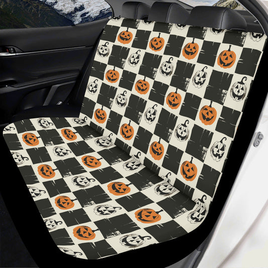 filename-1760635948-1-q8UbtEjmKm