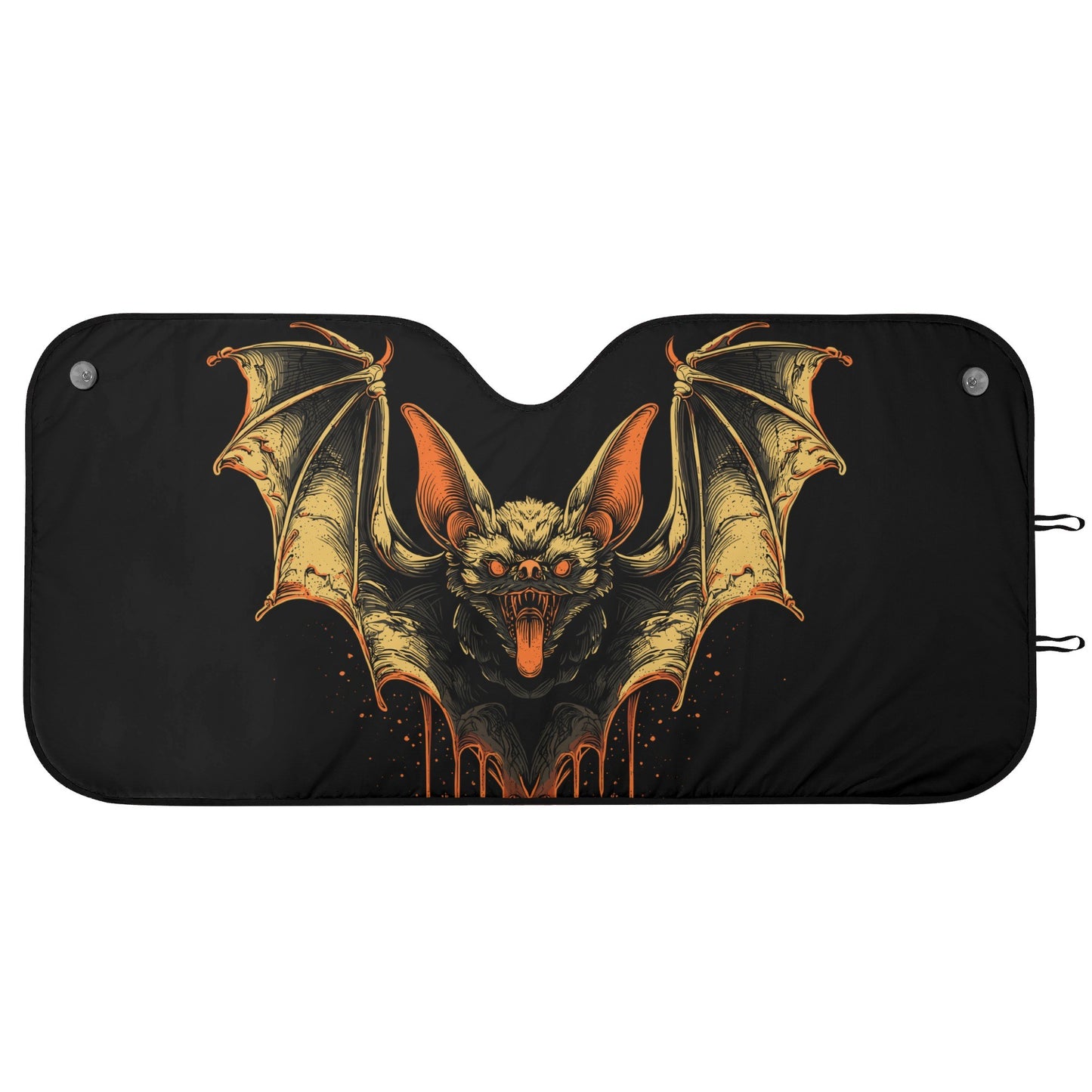 filename-1762189052-1-uZw3LhycME