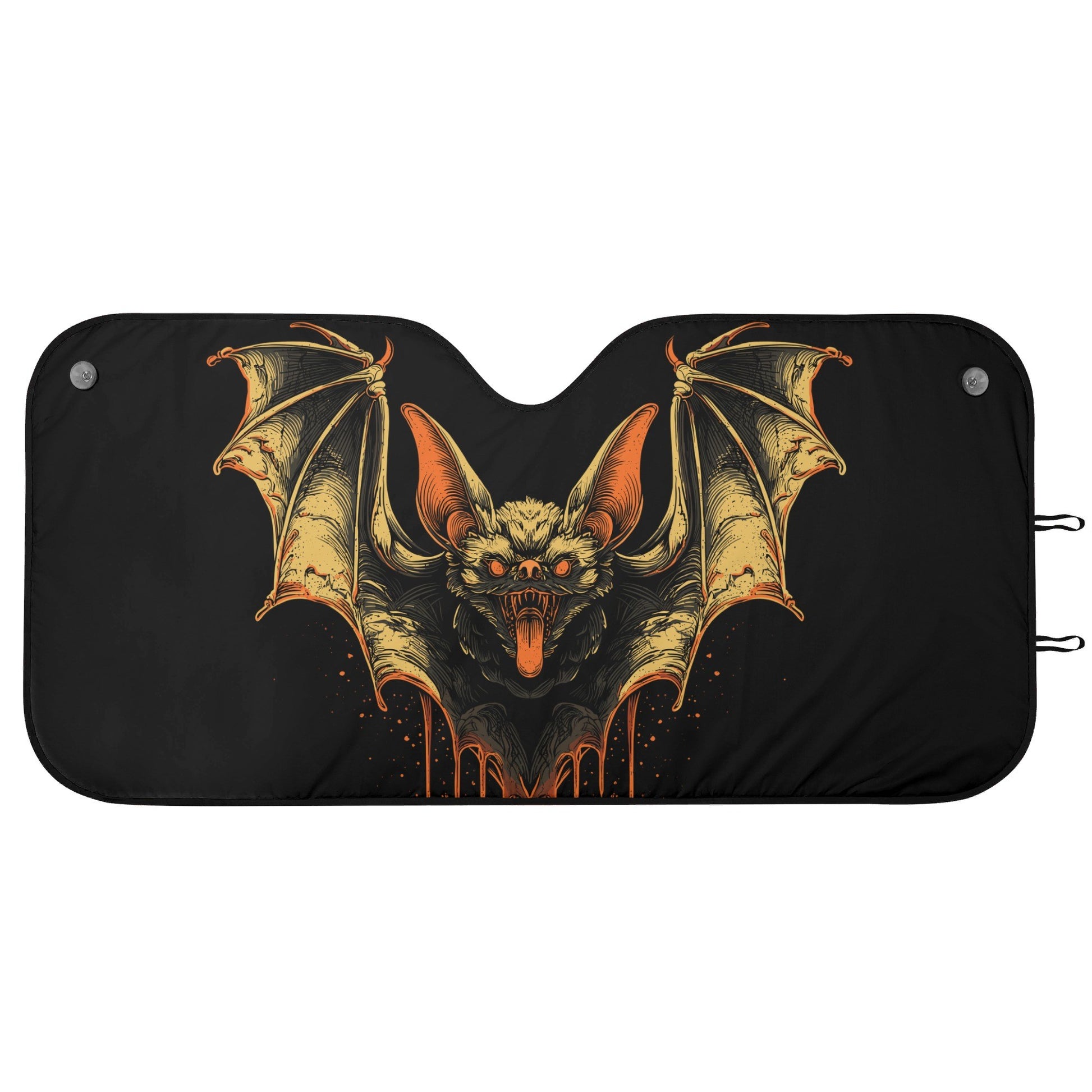 filename-1762189052-1-uZw3LhycME