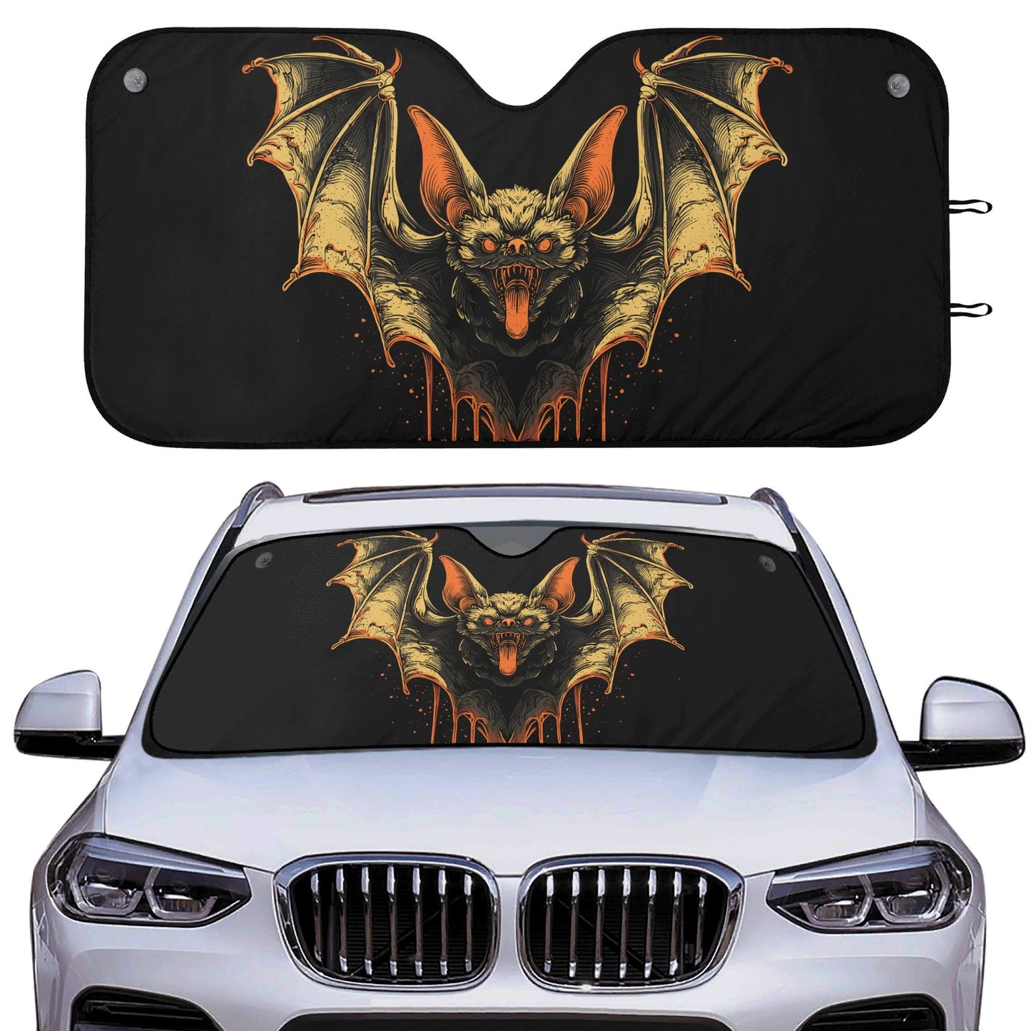 filename-1762189052-2-uZw3LhycME