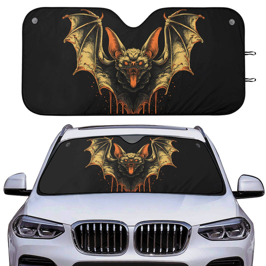 filename-1762189052-2-uZw3LhycME