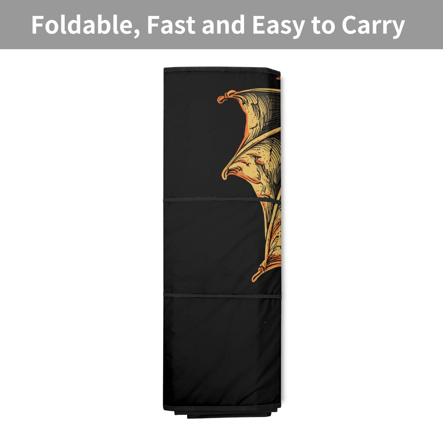 filename-1762189052-3-uZw3LhycME