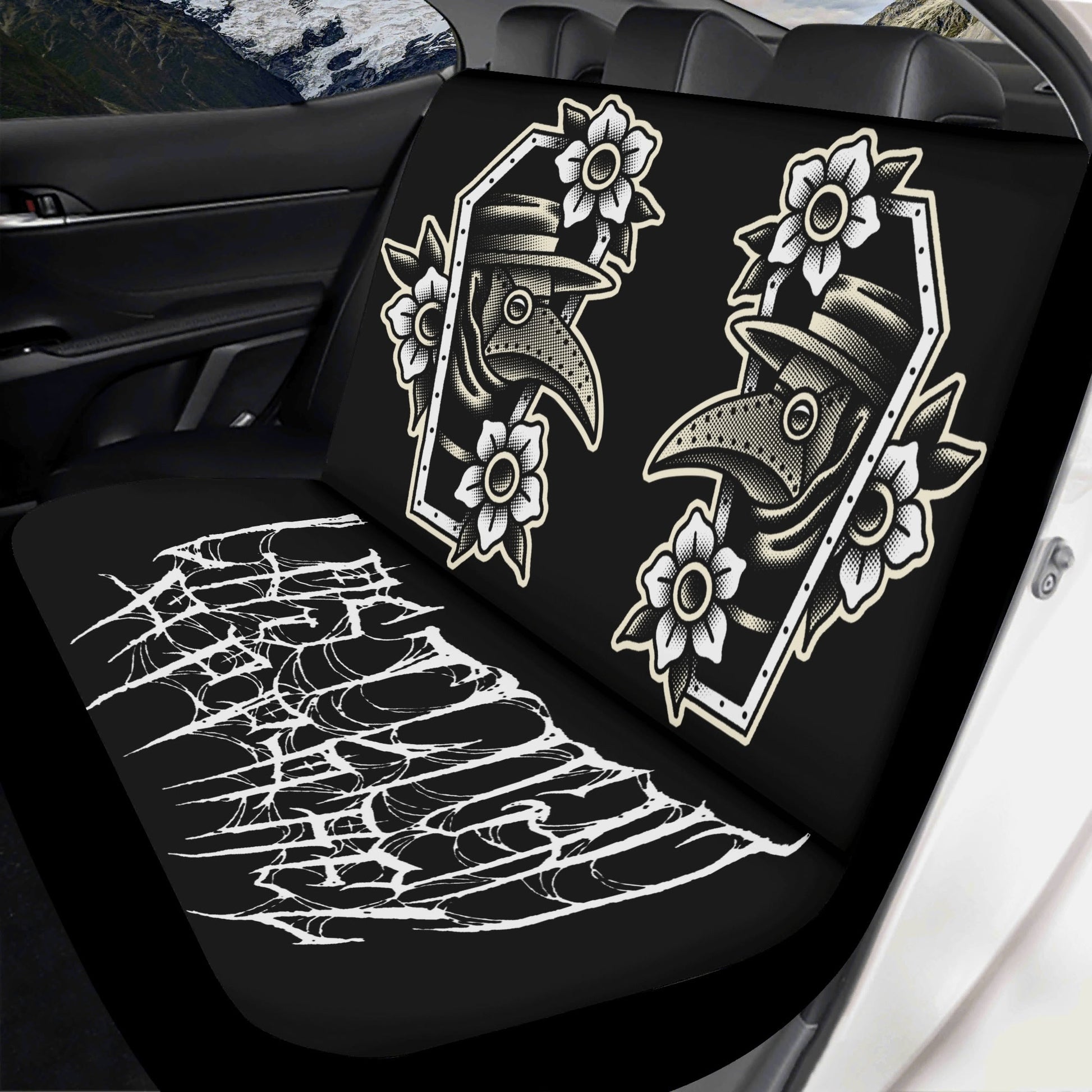 filename-1764619876-1-ZFuaNOJ288