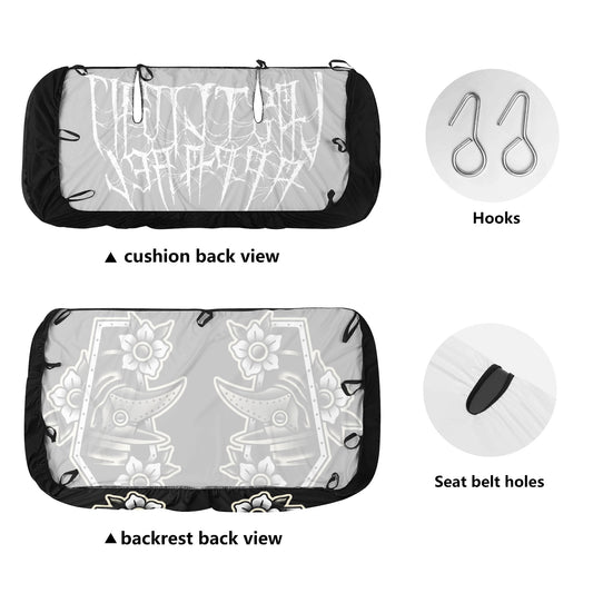 filename-1764619876-2-ZFuaNOJ288