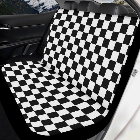 filename-1773511350-1-g8CiUobDmC