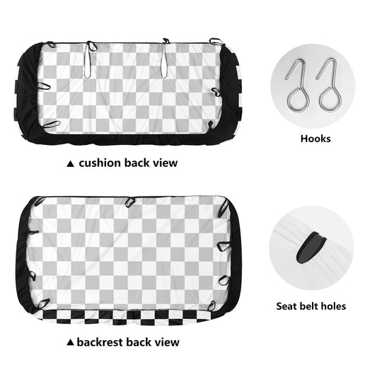 filename-1773511350-2-g8CiUobDmC