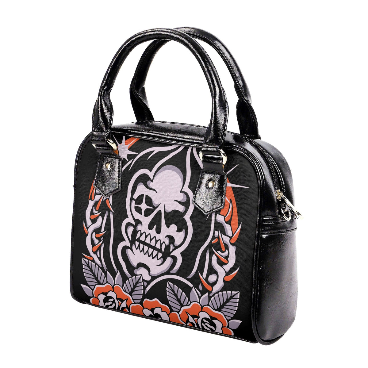 filename-1788673806-2-5qjZbbtBbz