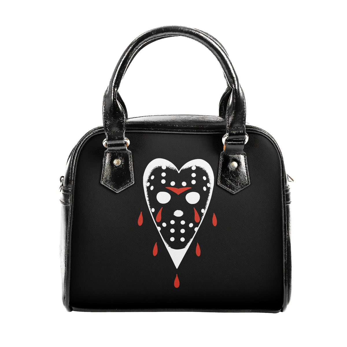 filename-1791679943-1-ku3VQquLhx