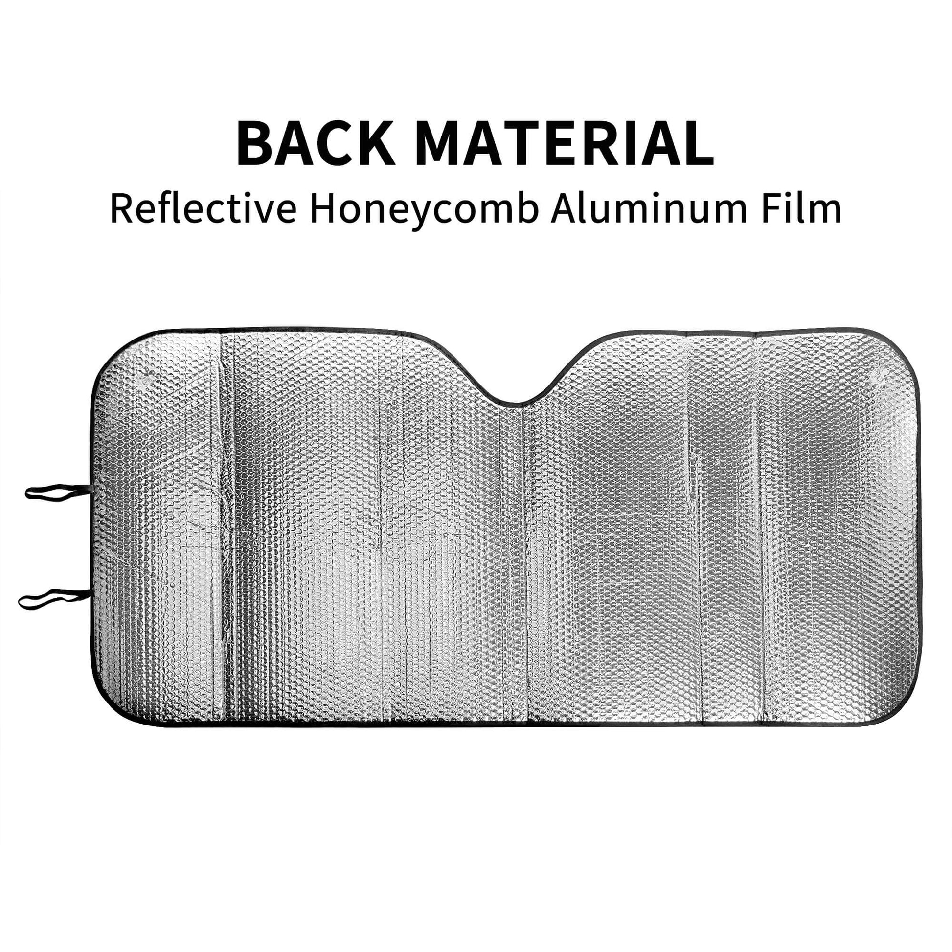 filename-20230313113754-64wJuG4YFP