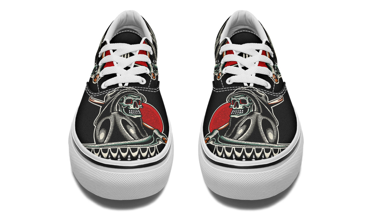 Furio Reaper Classic Shoes