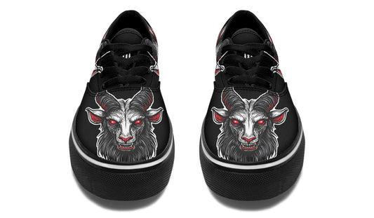 Goat V3 Classic Shoes