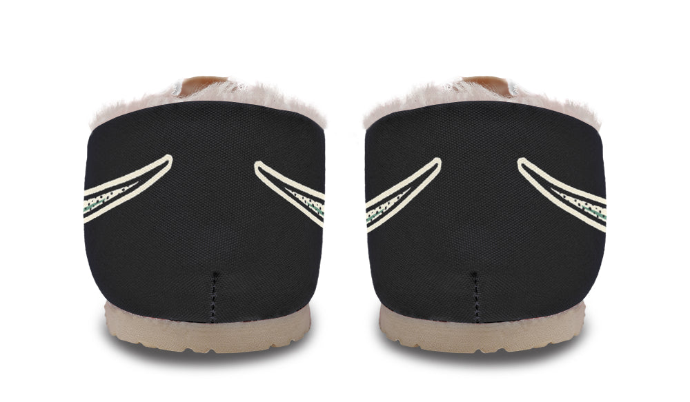 Furio Reaper Winter Casual Shoes